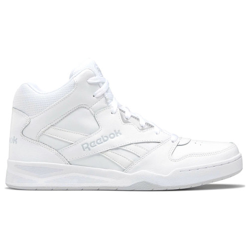 Reebok Royal BB 4500 Hi 2